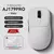 Mouse Ajazz aj179 pro - Zona Tech