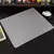 Mouse pad pk controle 1 na internet