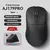 Mouse Ajazz aj179 pro