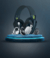 Headset