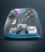 Controles