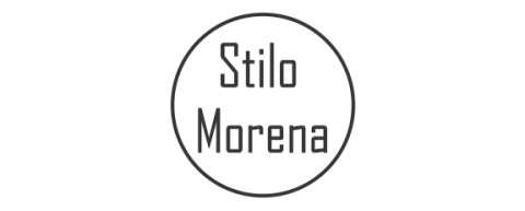 Stilo Morena