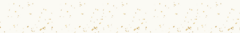 Banner da categoria Conjuntos