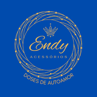 Endy Acessórios