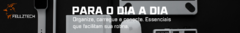 Banner da categoria Para o Dia a Dia