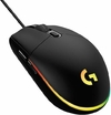 Logitech G203 LIGHTSYNC RGB