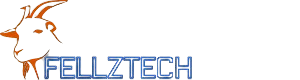 FellzTech