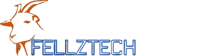 FellzTech