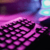Teclados e Mouses