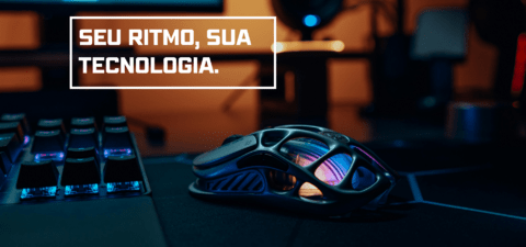 Imagem do banner rotativo FellzTech