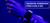 Imagem do banner rotativo FellzTech