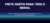 Imagem do banner rotativo FellzTech