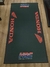 Alfombras 2mx1m - EG Custom Garage
