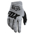 Guantes Motocross FOX
