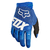 Guantes Motocross FOX en internet