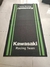 Alfombras 2mx1m - tienda online