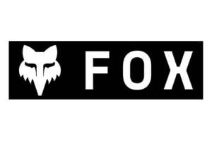 Marca 6 de EG Custom Garage