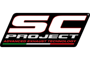 Marca 2 de EG Custom Garage