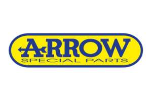 Marca 4 de EG Custom Garage