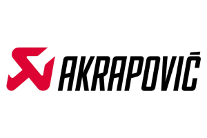 Marca 1 de EG Custom Garage