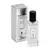 PERFUME TUBETE N° 296 ROBOT BRAND COLLECTION INSPIRAÇÃO PHANTOM 30ML - comprar online