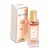 PERFUME TUBETE N° 238 IDOL BRAND COLLECTION INSPIRAÇÃO IDÔLE 30ML - comprar online