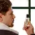 PERFUME TUBETE N° 161 COME BLACK MEN BRAND COLLECTION INSPIRAÇÃO BVLGARI MAN 30ML na internet