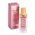 PERFUME TUBETE N° 194 SEXY LADY BRAND COLLECTION INSPIRAÇÃO 212 SEXY 30ML - comprar online
