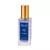 PERFUME TUBETE N° 163 MY DREAM BRAND COLLECTION INSPIRAÇÃO LANCÔME HYPNÔSE 30ML - comprar online
