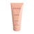Frasco de loção hidratante da coleção Showgirl, cor rosa claro, com texto indicando Hidratante N° 171 Dream da marca Brand Collection