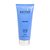 Embalagem azul de hidratante corporal feminino Brand Collection Heaven Dream N°168 com 200ml