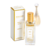 PERFUME TUBETE N° 007 I LOVE IT BRAND COLLECTION INSPIRAÇÃO J'ADORE 30ML - Amaran Perfumaria