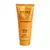 Loção hidratante perfumada para o corpo da linha Gold Diamond da coleção Brand, embalagem em tom dourado, com 200ml, ideal para cuidados femininos.