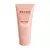 Hidratante corporal feminino Brand Collection Only Love N° 087, embalagem rosa com design minimalista e 200ml.