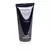 Tubo de hidratante N° 070 da Brand Collection, coleção Blue Ocean, 200ml.