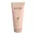 Frasco de hidratante corporal Brand Collection Rose Lady número 034 em embalagem rosa clara