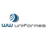 Marca 3 de Ferramentasespeciais