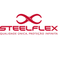 Marca 2 de Ferramentasespeciais