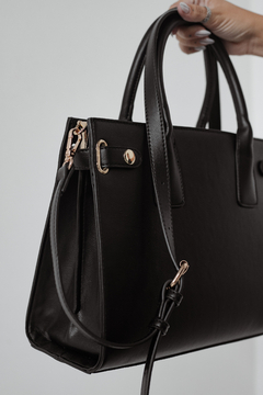 CARTERA ISABELLE - comprar online