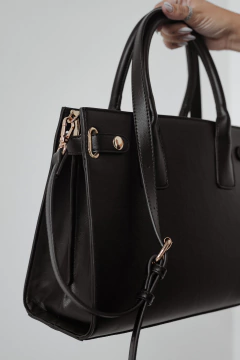 CARTERA ISABELLE - comprar online