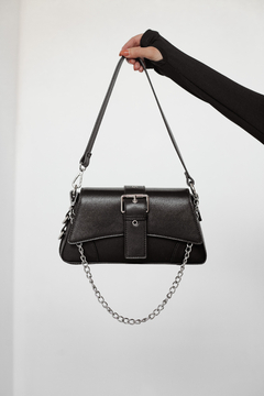 CARTERA ALIZA