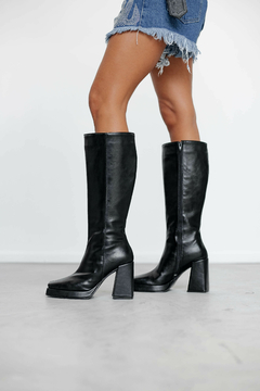 BOTA EMILY