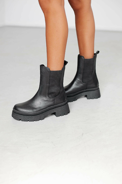 BORCEGOS IVY - comprar online