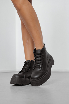 BORCEGOS ZOE - tienda online