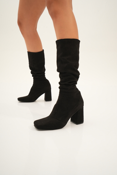 BUNACERAS SELENA - comprar online