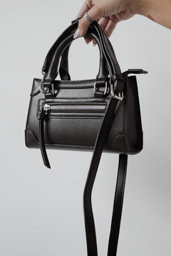 MINI BAG HAILEY en internet