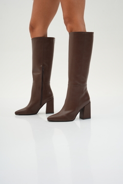 BOTAS ARIA - comprar online