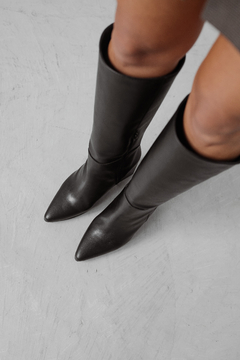 BOTAS ARIA - Málina