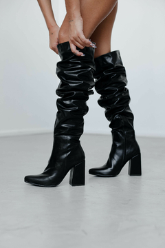 BOTA GIGI - Málina