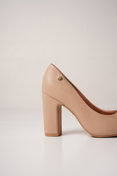 STILETTOS NINA - tienda online